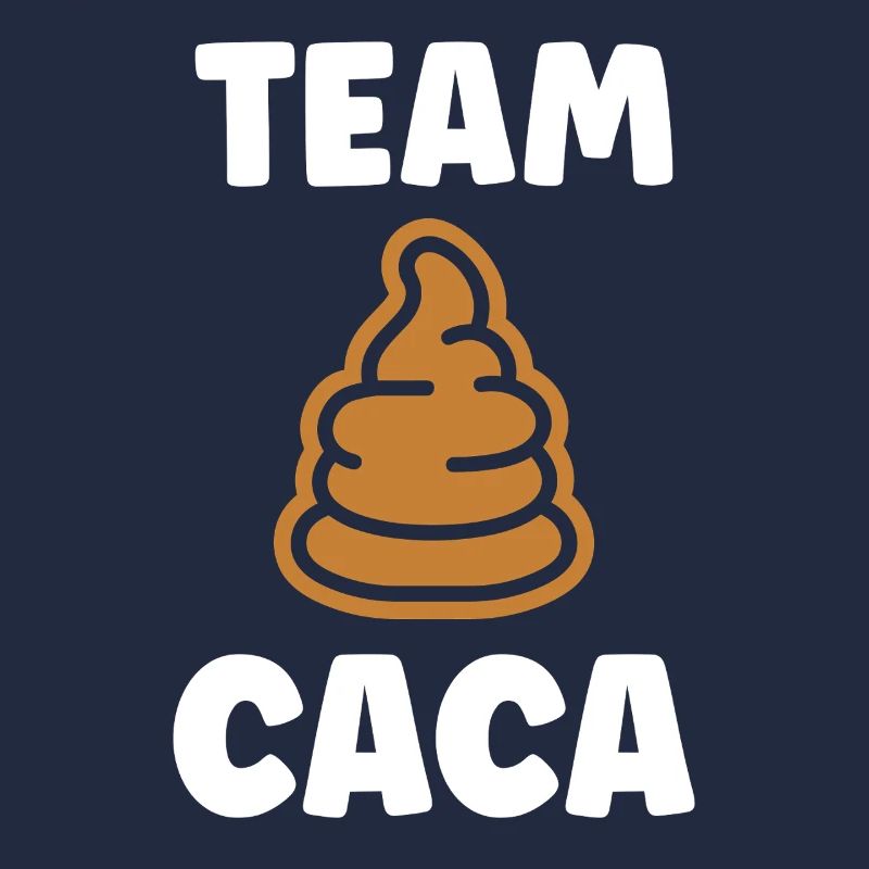 caca