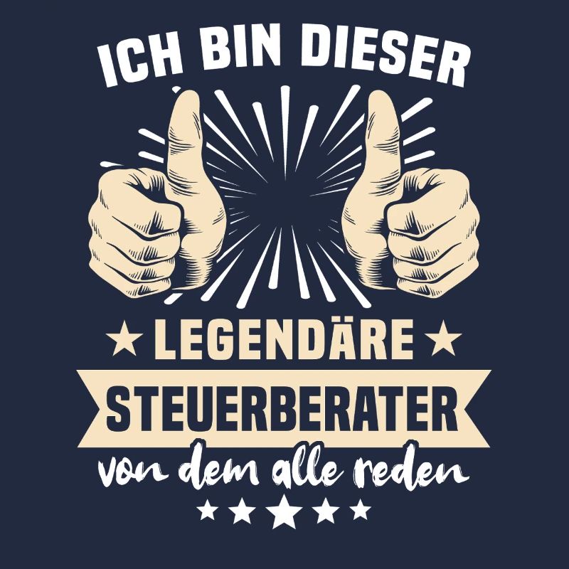 Steuerberater Sprüche