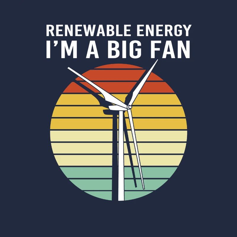 Énergie éolienne Éolienne Énergie éolienne