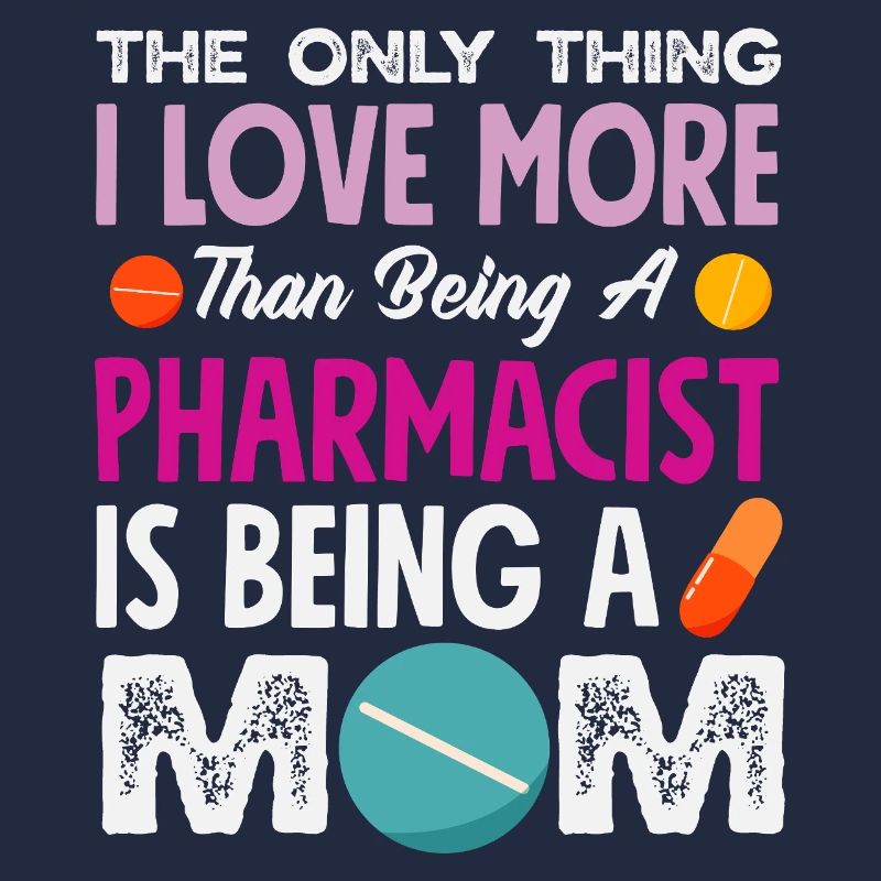 Pharmacist Pharmaceutical Technical