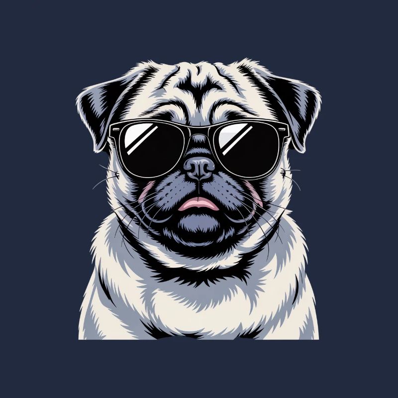 Pug