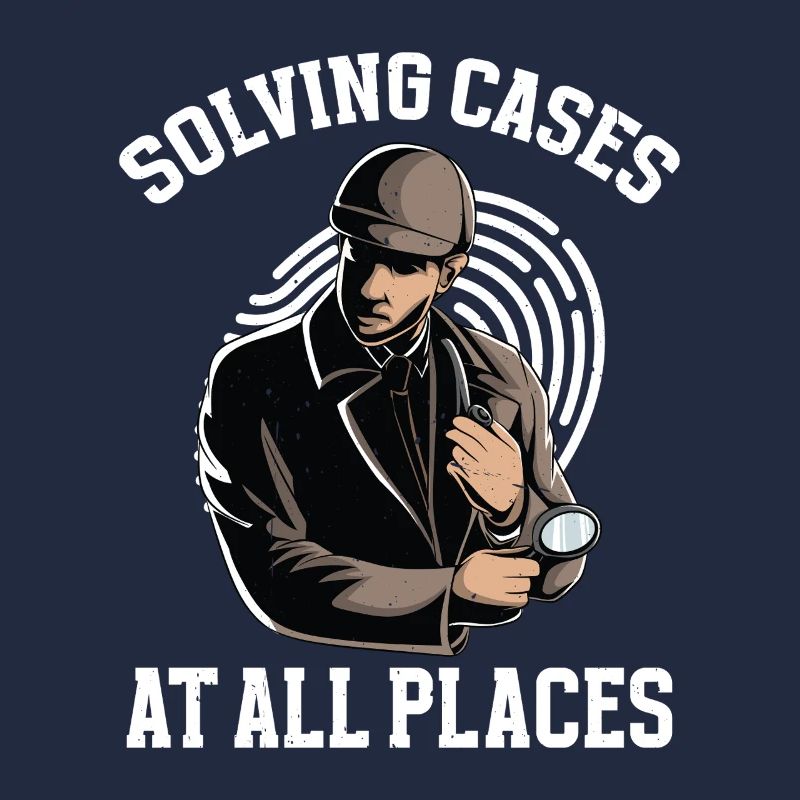  Investigation Uniform Observation Gear Private