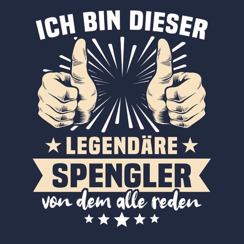 Expressions de Spengler