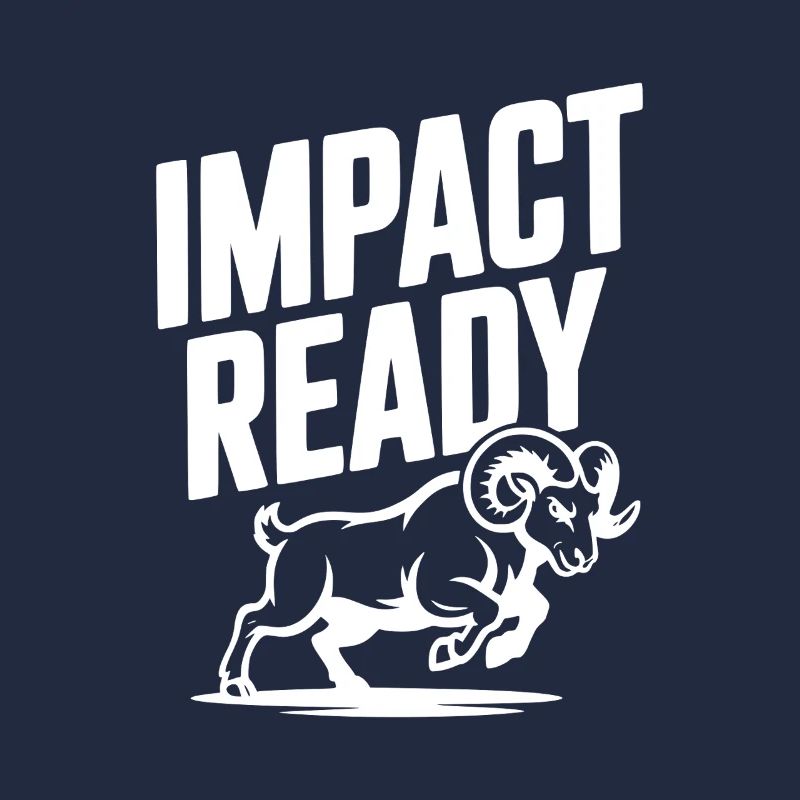 Impact Ready