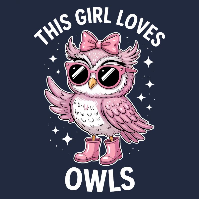 Eule Sprüche Eulen Lustiges Eulen Geschenk