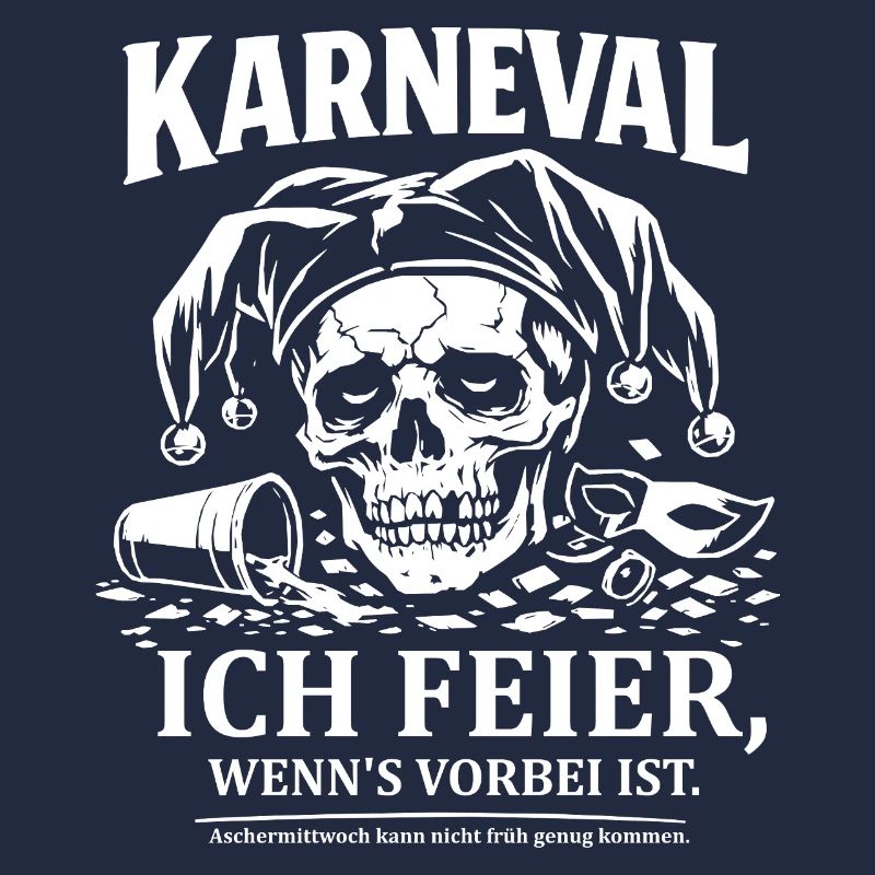 Anti Karneval