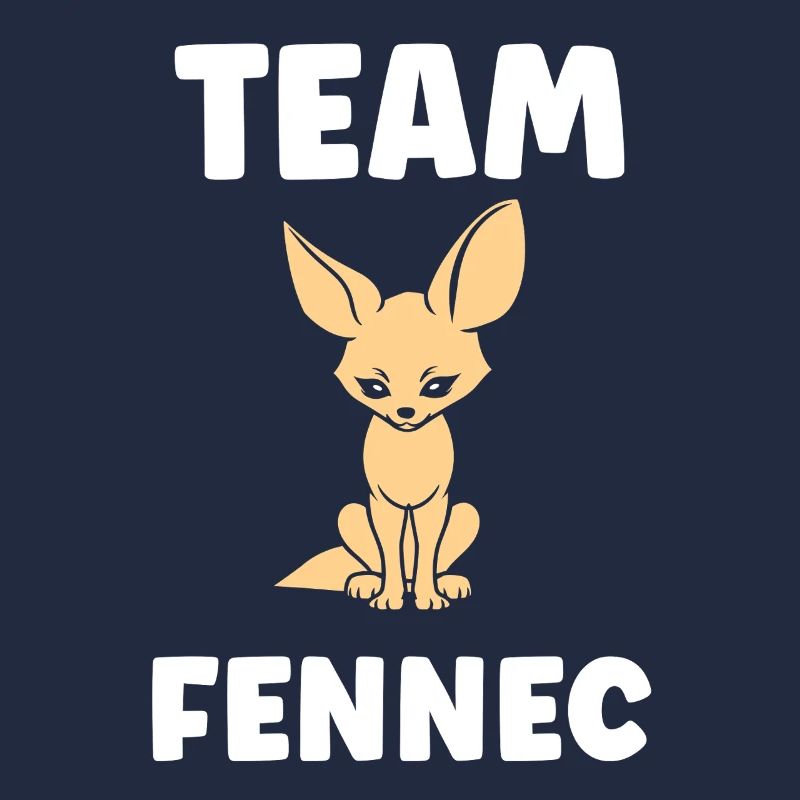 Fennek