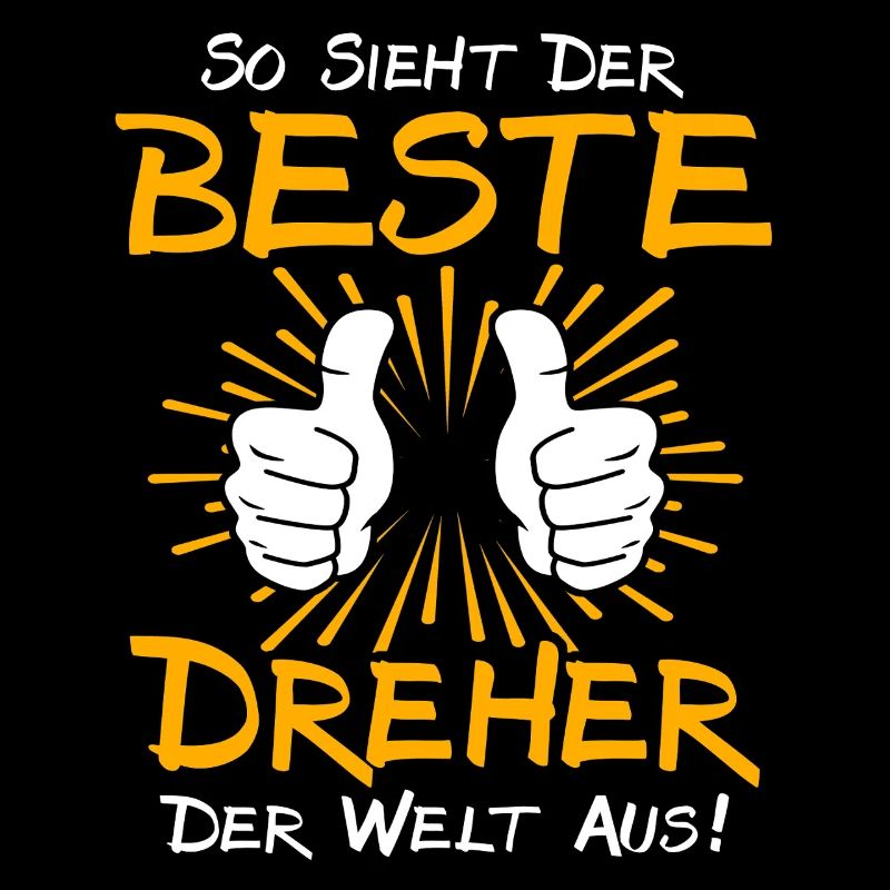 Dreher Geschenkidee