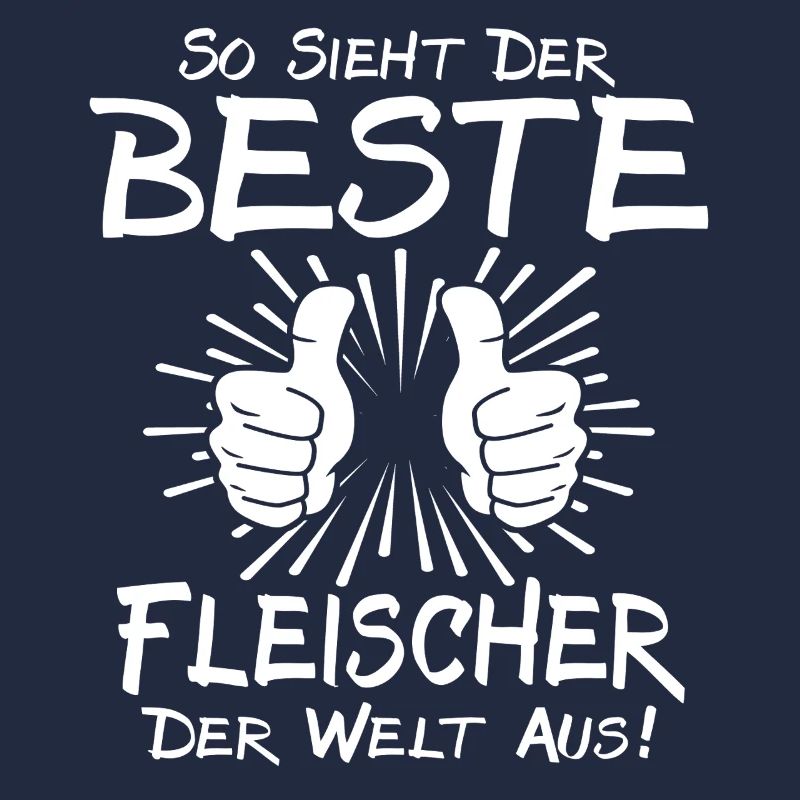 Best Butcher