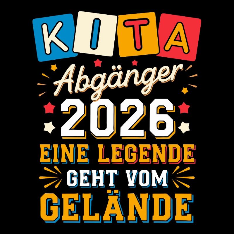 Adieu de diplômé de Kita Cadeau de remise de diplôme