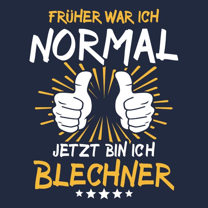 Épicéa de Blechner