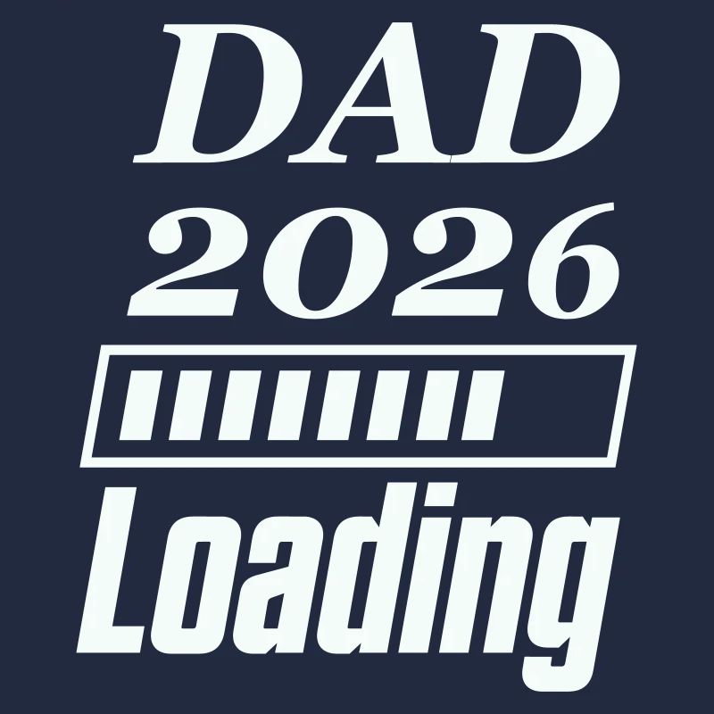 DAD 2026 Loading