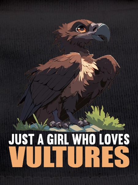Vulture