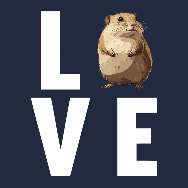 Lemmings Lemming