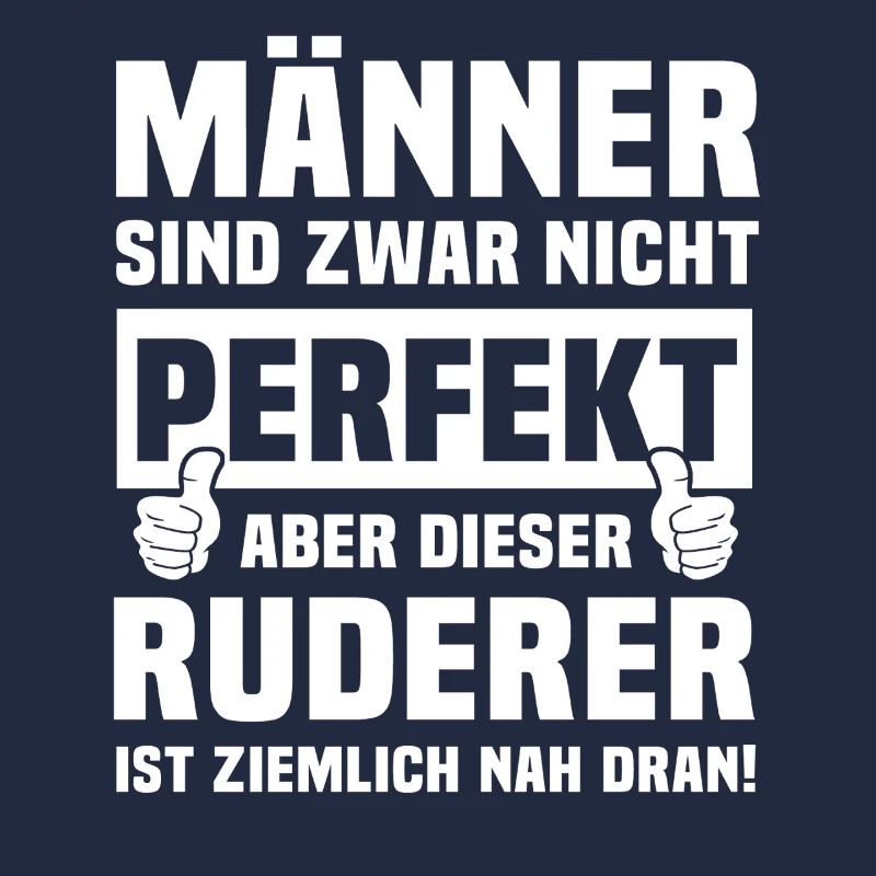Rameur