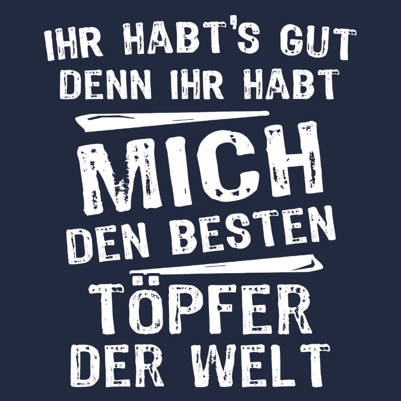 potier