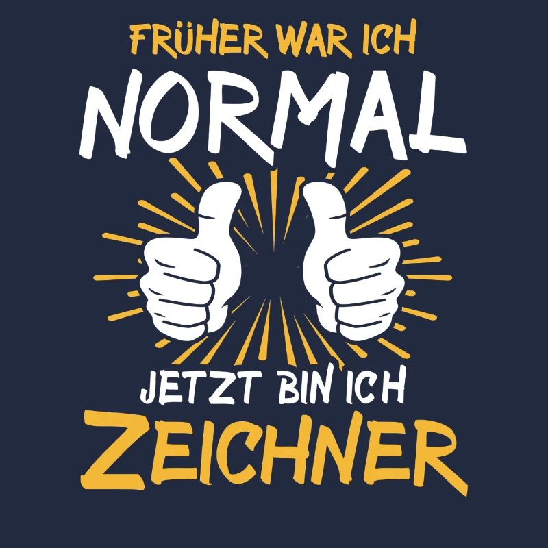 Zeichner Spruch