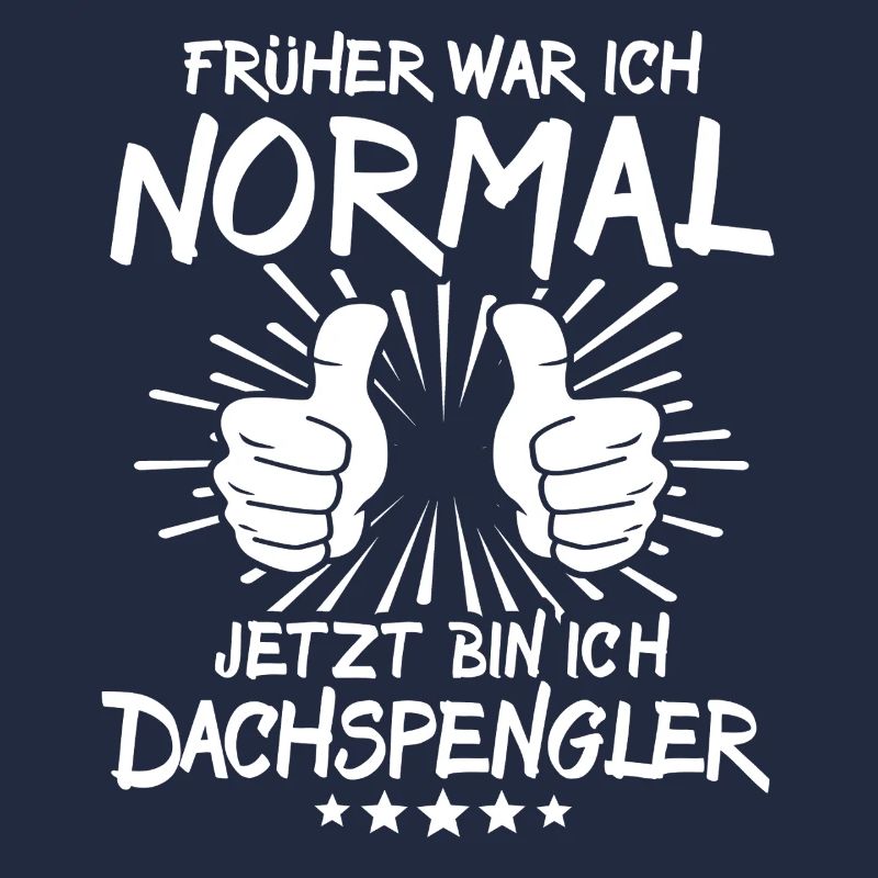Dachspengler