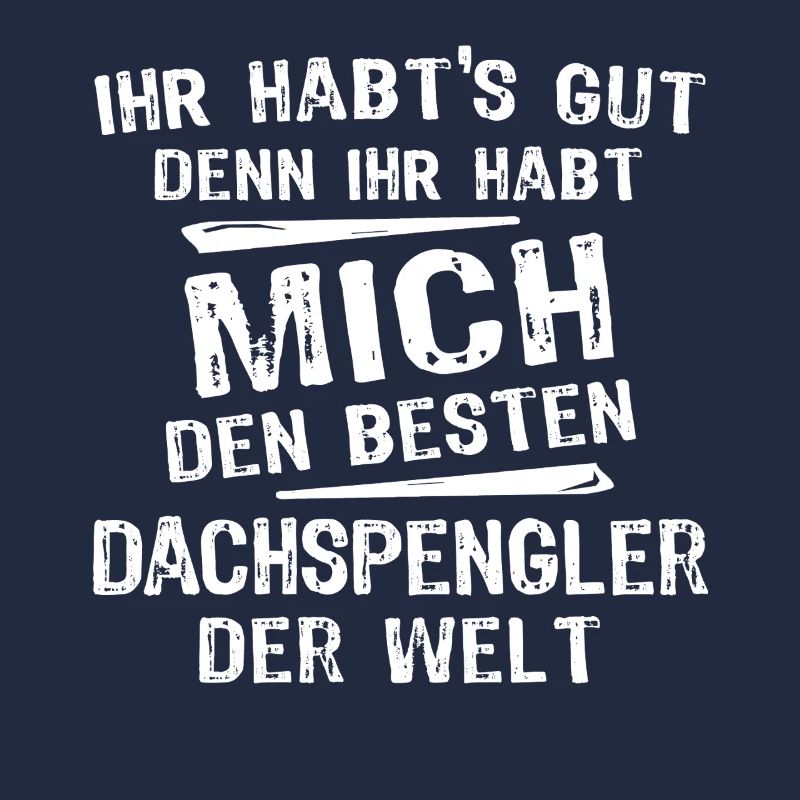 Dachspengler