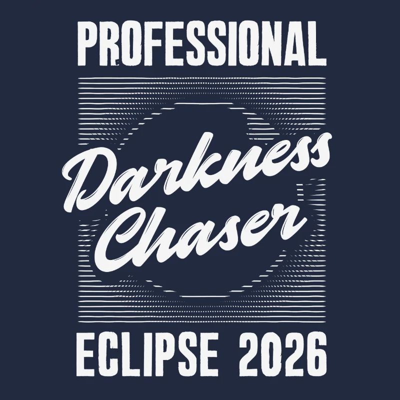 Éclipse solaire 2026, 12 août