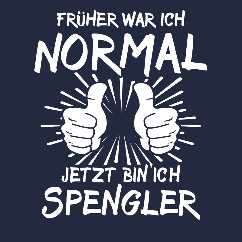 Spengler