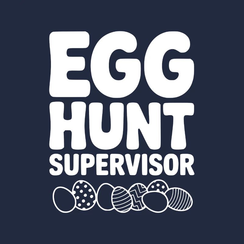 egg_hunt_supervisor_white