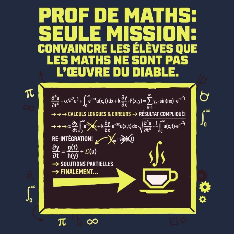Parlez-vous STEM ? Langage Science