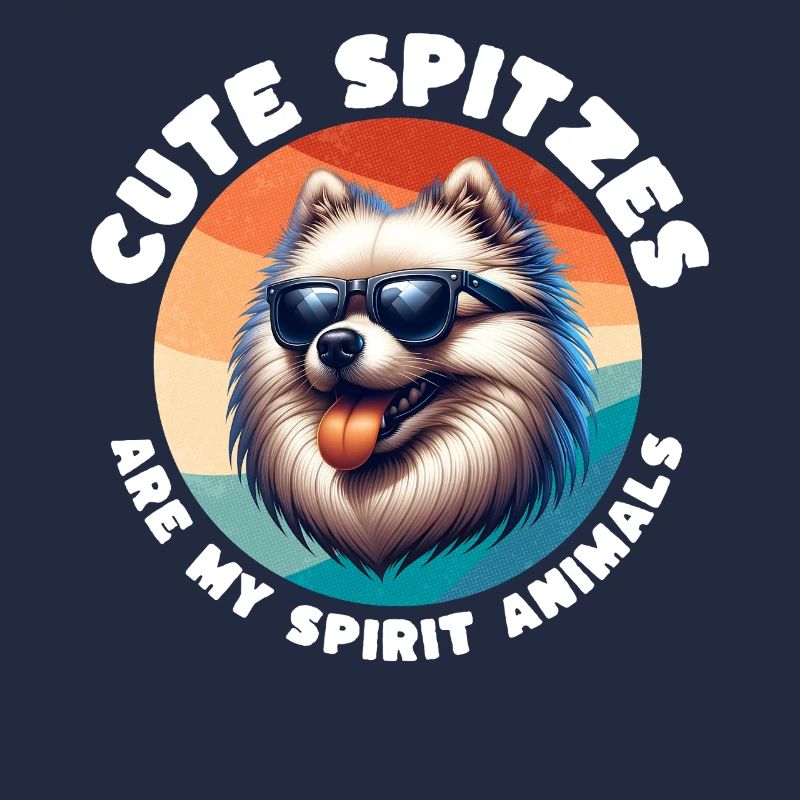 Lustige Spitz Sprüche