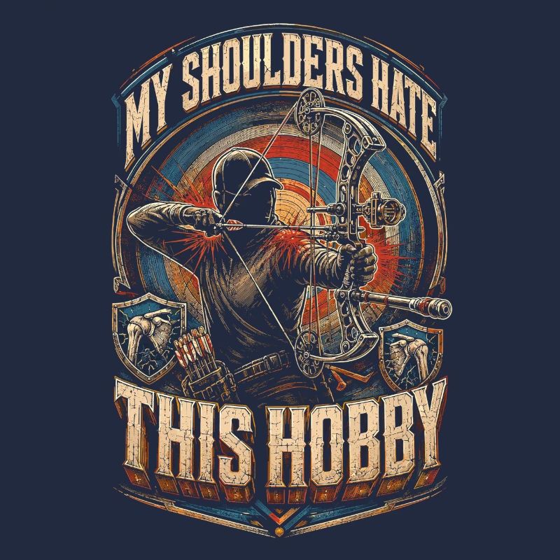 Archery Archer