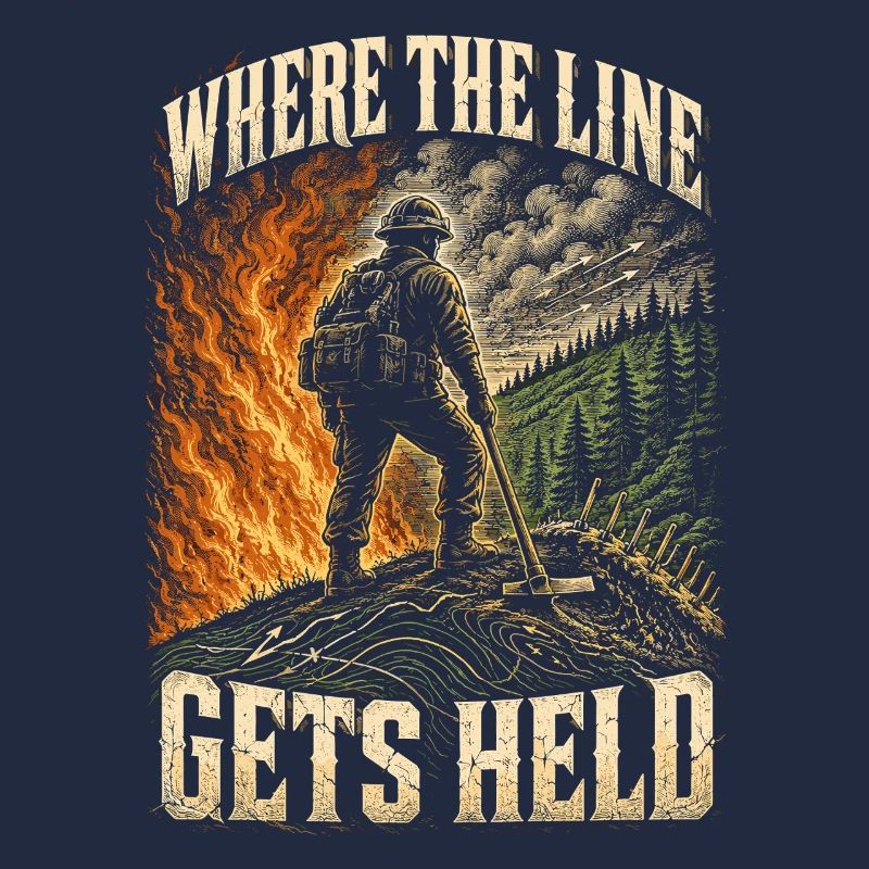 Fire brigade fire brigade groups