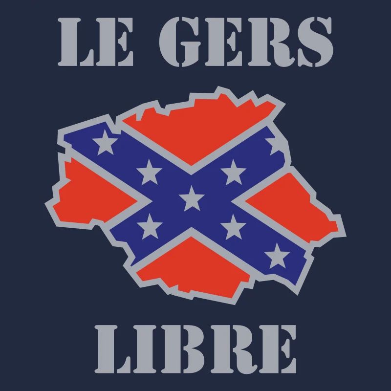 gerslibre