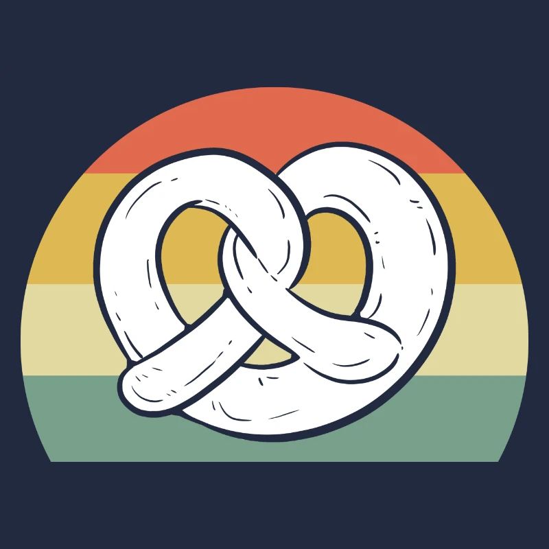 bretzel