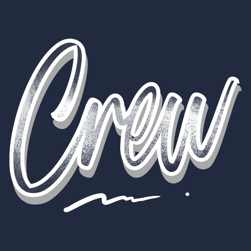 Crew