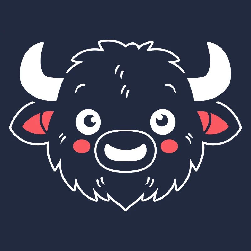 Buffle