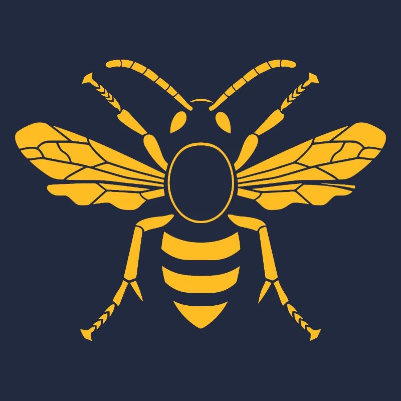 wasp