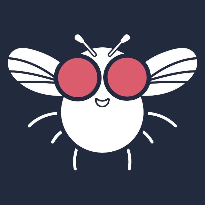Fly