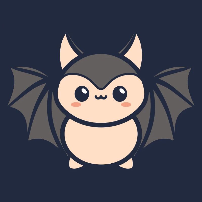 bat