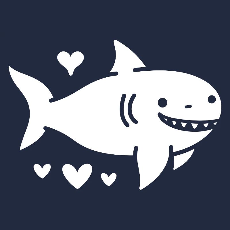 Shark