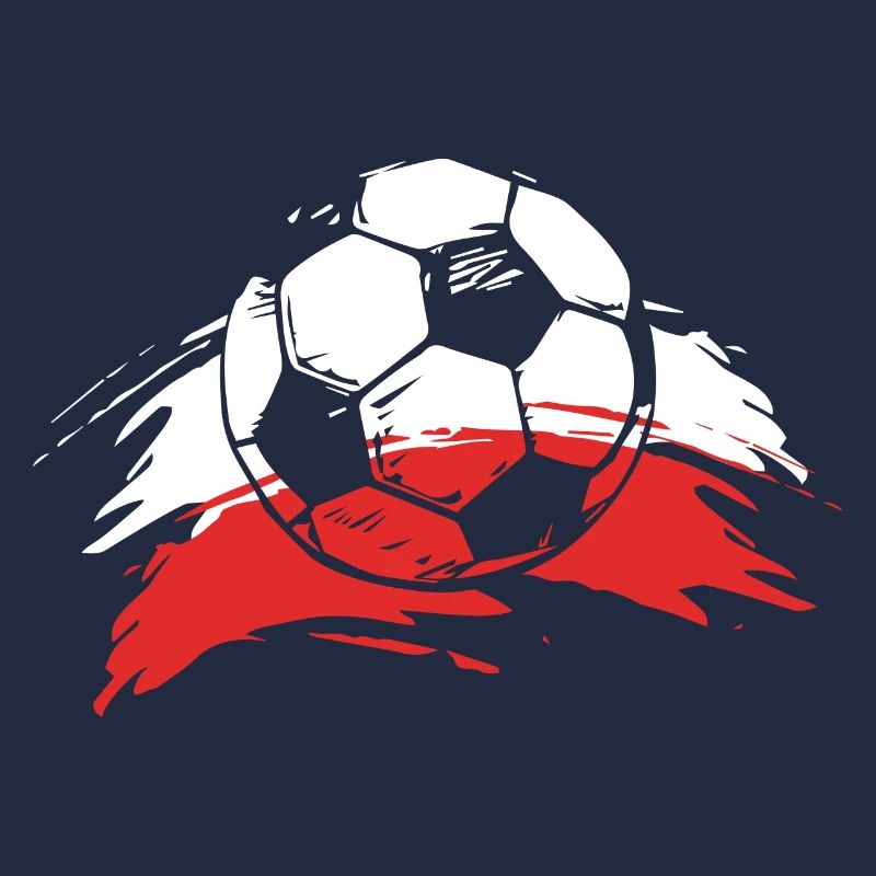 Pologne Polonais