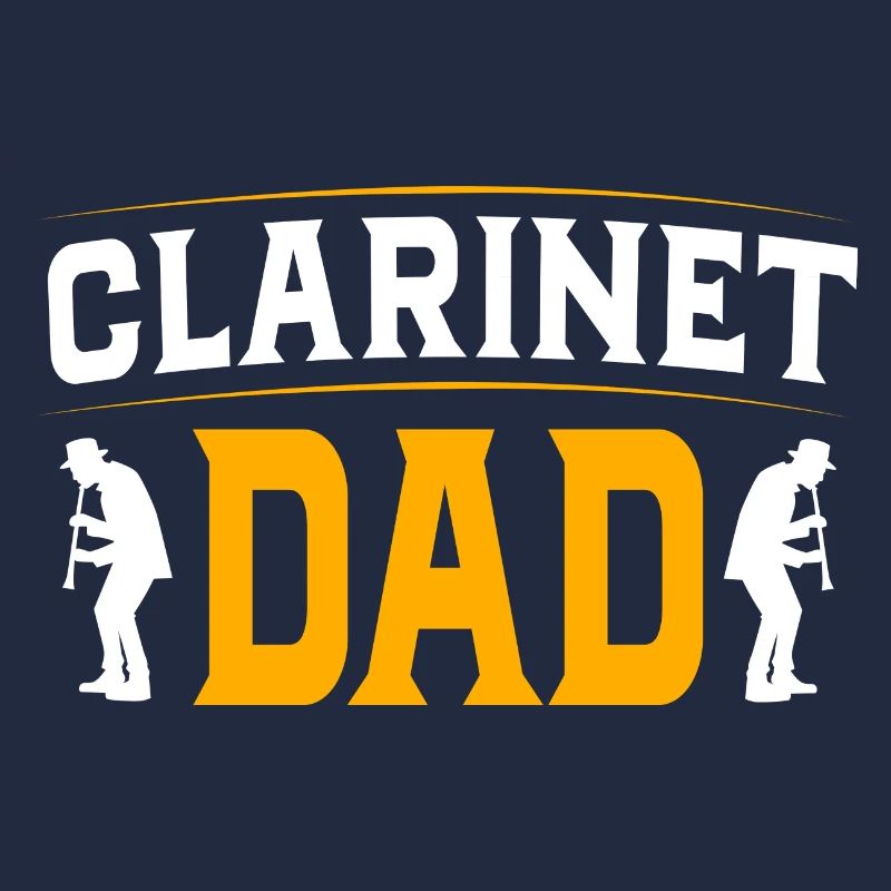 Clarinette