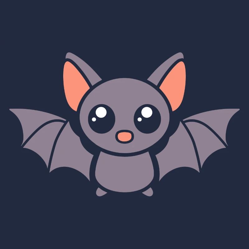 Fledermaus
