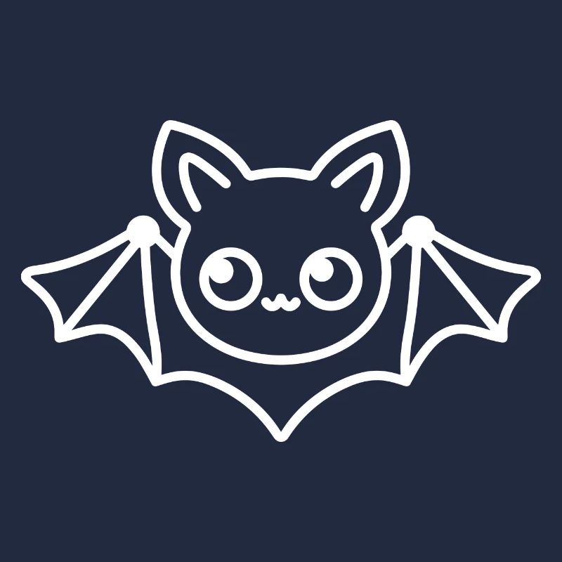 Fledermaus