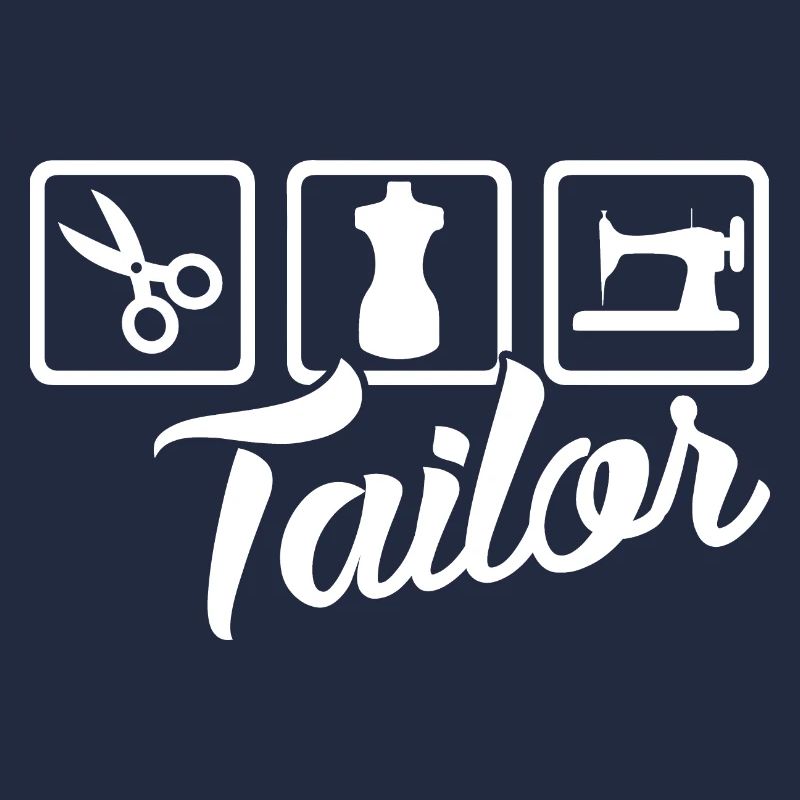 Tailor Job