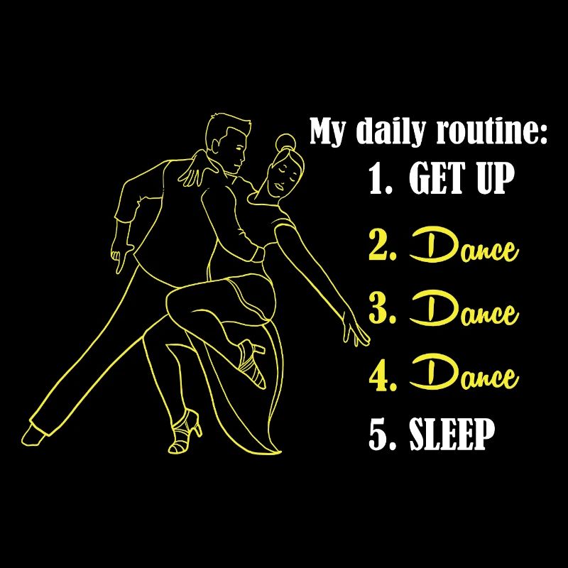 Valse Danse de couple