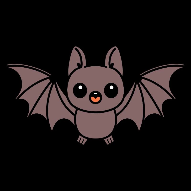Fledermaus