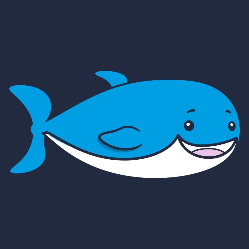 balena