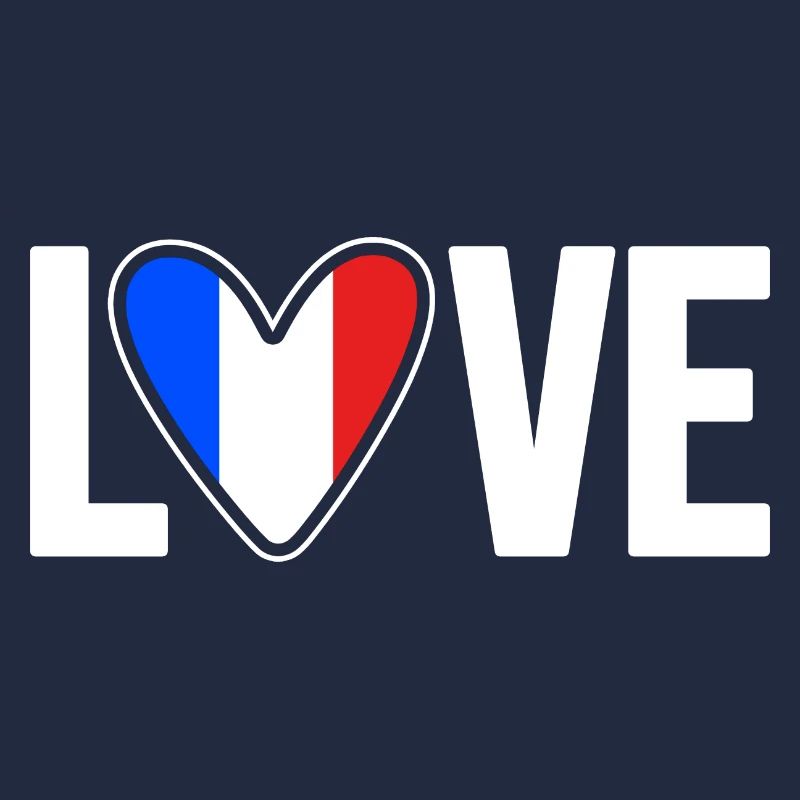 Frankreich