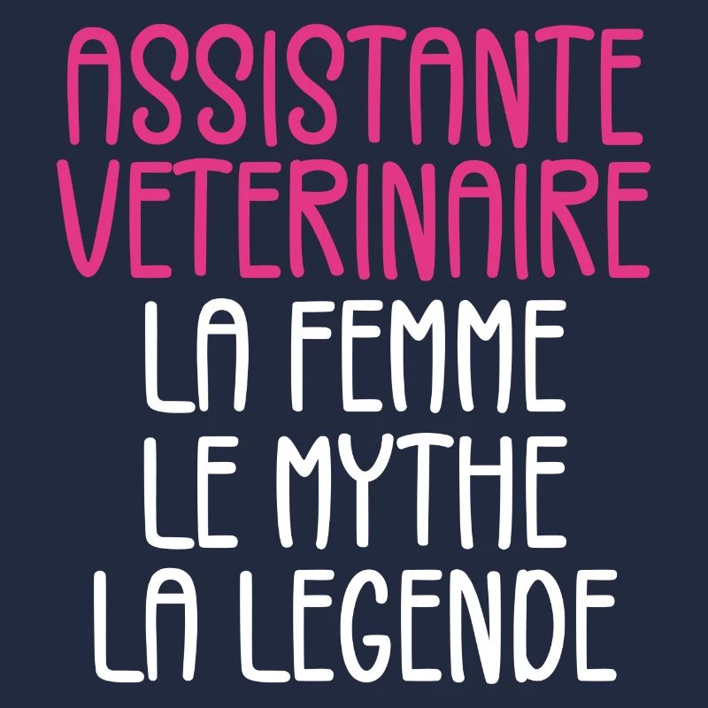Veterinary Assistant