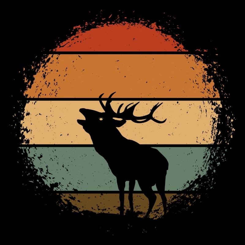 Cerf