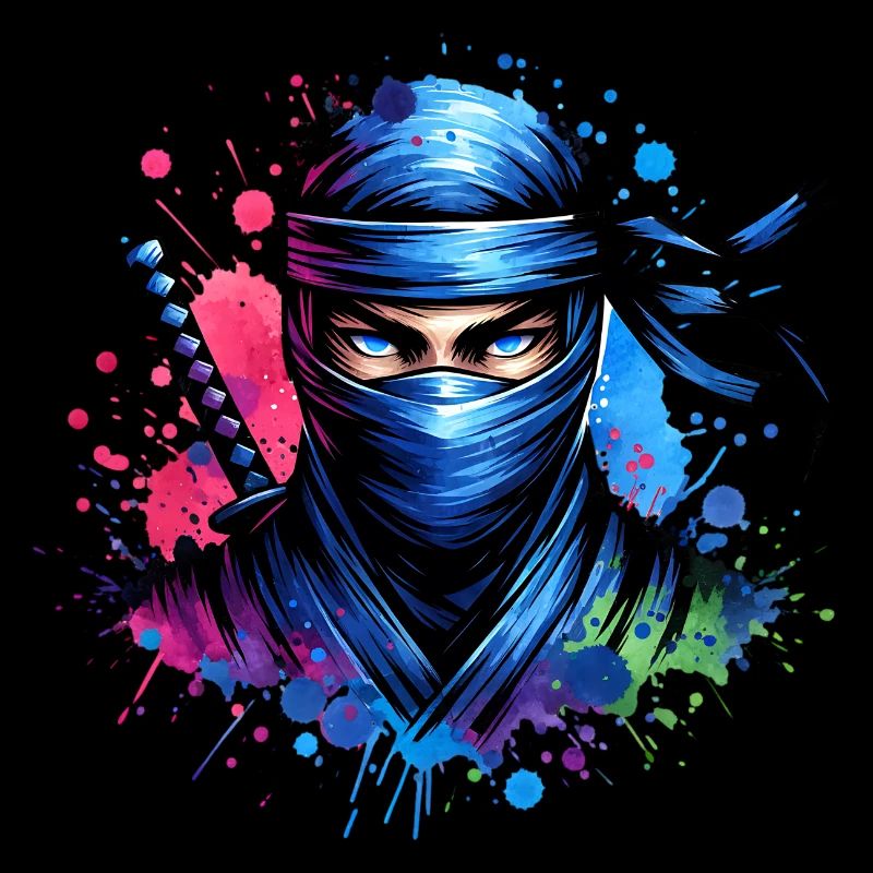 Ninja